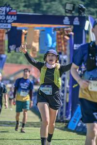 BIB: 
                            <button type="button" onclick="openModal(26617016)" class="btn btn-primary btn-sm float-right btn-popup" data-toggle="modal" data-target=".modal-high-quality">
                        <i class="fas fa-shopping-cart"></i> Add to Cart
                    </button>
                                            <button type="button" onclick="isThisMe(26617016, true)" class="btn btn-success btn-sm float-right btn-popup btn-isme hidden" data-toggle="tooltip" data-placement="bottom" title="นี่คือรูปของคุณใช่ไหม คลิกที่นี่เพื่อเอาเข้าอัลบั้ม">
                        <i class="fas fa-plus"></i> Add to album
                    </button>
                    <button type="button" onclick="isThisMe(26617016, false)" class="btn btn-warning btn-sm float-right btn-popup btn-isnotme hidden">
                        <i class="fas fa-ban"></i> Remove from album
                    </button>